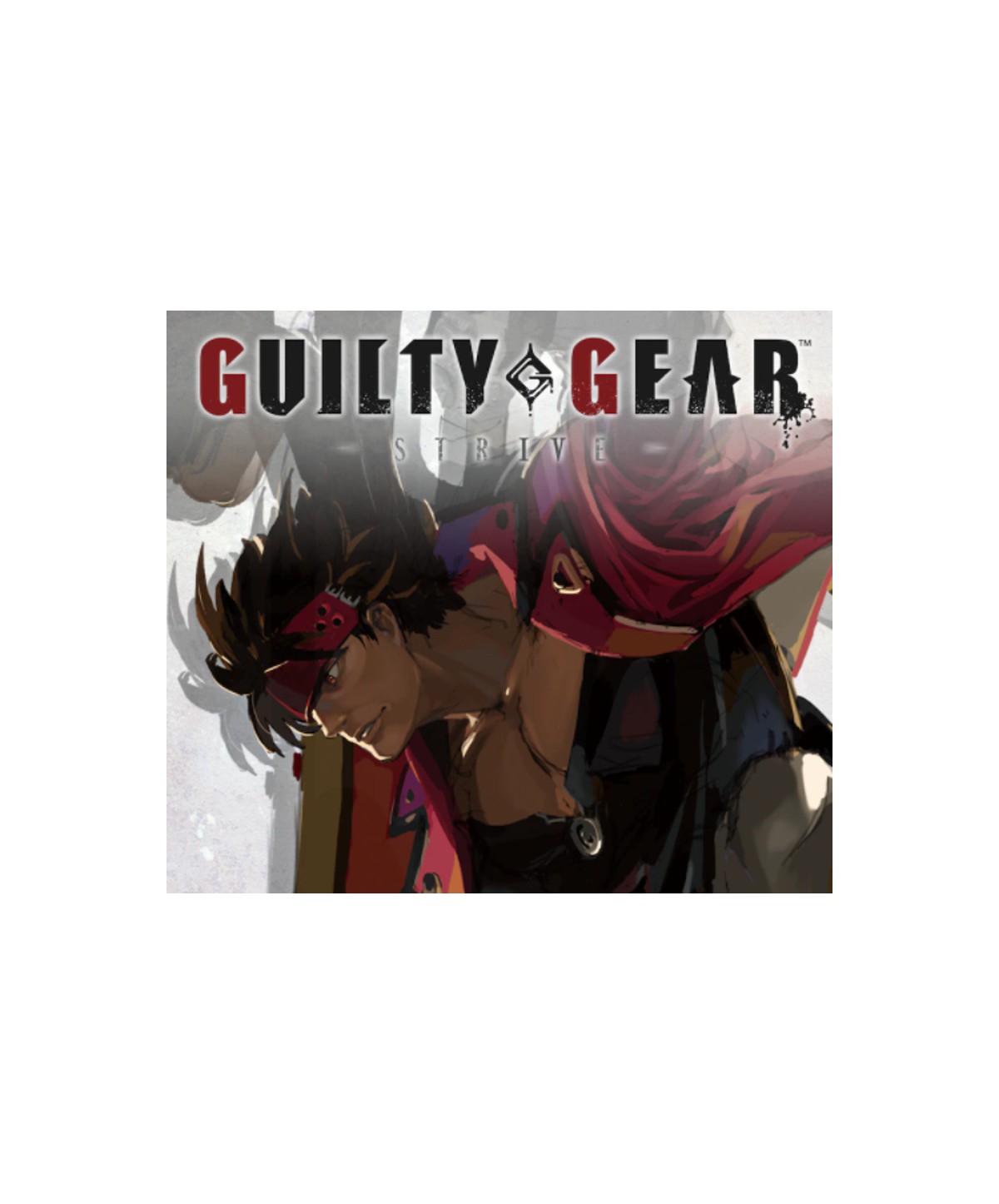 Guilty Gear -Strive  Season Pass 3 DLC Steam Key EUROPE